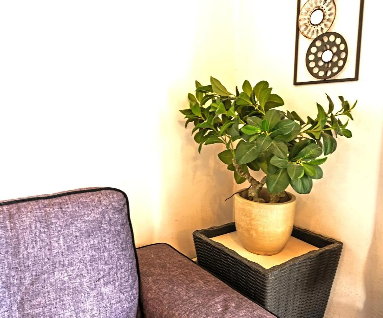 Vic- Seafront Apartment Sliema