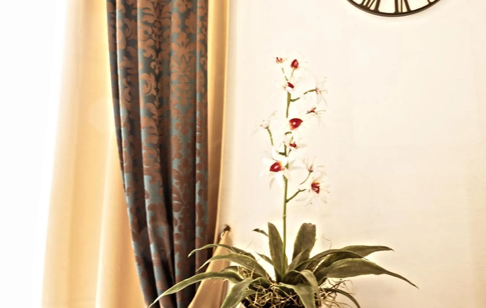 Vic- Seafront Apartment Sliema Malte